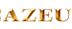 Cazeus