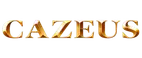 Cazeus