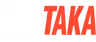 Tikitaka