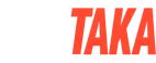 Tikitaka