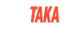 Tikitaka