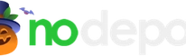 NoDeposit halloween