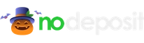 NoDeposit halloween