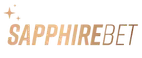 SapphireBet