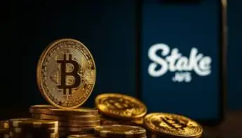 Drake Being Sued Over Stake: Missouri Class-Action Alleges Illegal Gambling Promotion