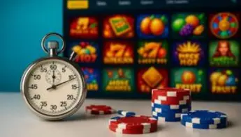 Instant Play Casino No Deposit Bonus: Start Playing Instantly