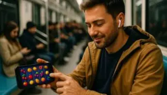 Are New Casinos Mobile Friendly? Testing How They Really Perform