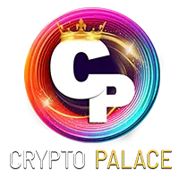 Crypto Palace