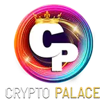 Crypto Palace