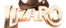Lizaro