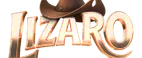 Lizaro