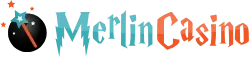 Merlin casino