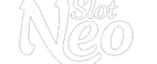SlotNeo