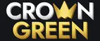 CrownGreen