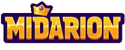 Midarion