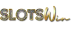 SlotsWin Casino