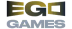 Egogames