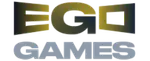 Egogames
