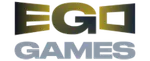 Egogames