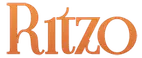 Ritzo