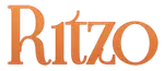 Ritzo