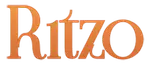 Ritzo