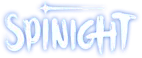 Spinight