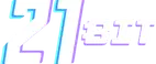 21Bit casino