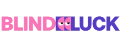 Blindluck