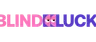Blindluck