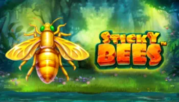 Sticky Bees Review