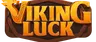 Viking Luck