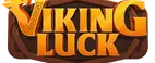 Viking Luck