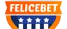 FeliceBet