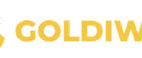 Goldiwin