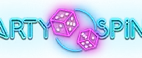 PartySpinz