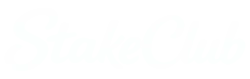 StakeClub